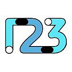 123ontstopper.com-logo